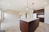 128 Alliance Court - Photo 5