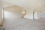 128 Alliance Court - Photo 6