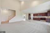 128 Alliance Court - Photo 7