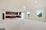 128 Alliance Court - Photo 8
