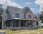 128 Lynch Court - Photo 1