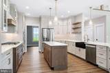 128 Lynch Court - Photo 10