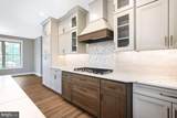 128 Lynch Court - Photo 11