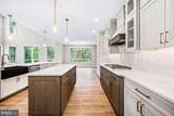 128 Lynch Court - Photo 12