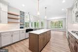 128 Lynch Court - Photo 13
