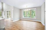 128 Lynch Court - Photo 15