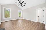 128 Lynch Court - Photo 16