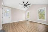 128 Lynch Court - Photo 17