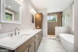 128 Lynch Court - Photo 18