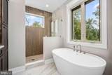 128 Lynch Court - Photo 19