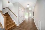 128 Lynch Court - Photo 2