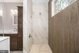 128 Lynch Court - Photo 20