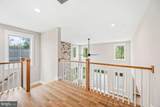 128 Lynch Court - Photo 21