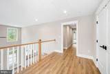 128 Lynch Court - Photo 22