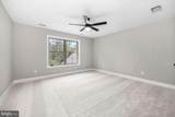 128 Lynch Court - Photo 23