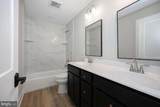 128 Lynch Court - Photo 24