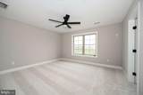 128 Lynch Court - Photo 25