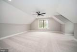 128 Lynch Court - Photo 26