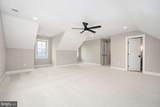 128 Lynch Court - Photo 27