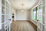 128 Lynch Court - Photo 3