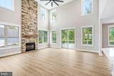 128 Lynch Court - Photo 4
