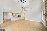 128 Lynch Court - Photo 5