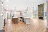 128 Lynch Court - Photo 7