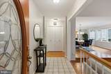 300 Bishops Court - Photo 11