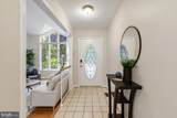 300 Bishops Court - Photo 12