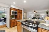 300 Bishops Court - Photo 14