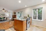 300 Bishops Court - Photo 15