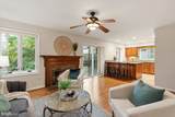 300 Bishops Court - Photo 18