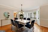 300 Bishops Court - Photo 4