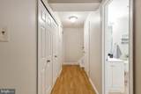 300 Bishops Court - Photo 42