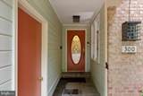 300 Bishops Court - Photo 45