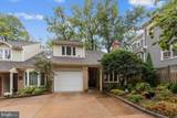 300 Bishops Court - Photo 46