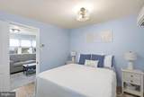 20705 Wilkins Avenue - Photo 10