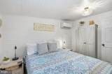 20705 Wilkins Avenue - Photo 11