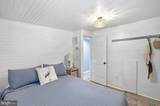 20705 Wilkins Avenue - Photo 12