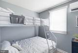 20705 Wilkins Avenue - Photo 13