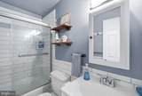 20705 Wilkins Avenue - Photo 14