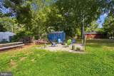 20705 Wilkins Avenue - Photo 15