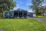 20705 Wilkins Avenue - Photo 17