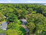 20705 Wilkins Avenue - Photo 18