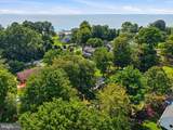 20705 Wilkins Avenue - Photo 19