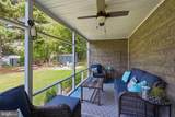 20705 Wilkins Avenue - Photo 2