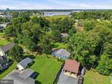 20705 Wilkins Avenue - Photo 20