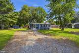20705 Wilkins Avenue - Photo 24