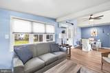 20705 Wilkins Avenue - Photo 4