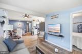 20705 Wilkins Avenue - Photo 5